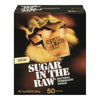 SUGAR IN THE RAW PACKETS [50 CT]