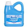 ARCTIC POWER WATERFALL FRESH [3.96 LT]