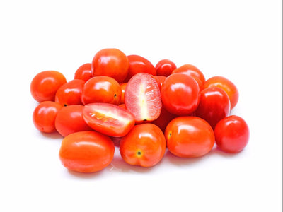 FOODLAND GRAPE TOMATOES [1 PK]