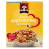 QUAKER CORN BRAN SQUARES [375 GM]
