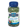 LITEHOUSE SALAD HERB BLEND [12 gm]