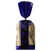 PARSNIP 1lb BAG [1 ea]