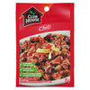 C/HOUSE CHILI SEASON MIX [35 GM]