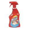 RESOLVE TRIPLE ACTION PROSOLVE [650 GM]