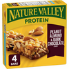 NV PROTEIN BAR PB ALM DARK [148 GM]