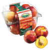 KOORNNEEF PEACHES 3LT BASKET [3 LT]