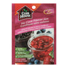 GARDEN FARE FREEZER JAM [45 GM]