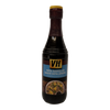VH LIGHT SOYA SAUCE [380 ml]