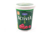 DANONE ACTIVIA RASPBERRY [650 GM]