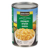 SELECTION CREAM STYLE CORN [284 ml]