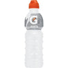 GATORADE ZERO GLACIER CHERRY