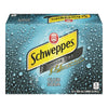 SCHWEPPES CLUB SODA 12PK [12 PK]