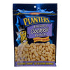 PLANTER COCKTAIL PEANUTS [300 GR]
