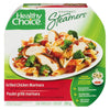 H/CHOICE CHICKEN MARINARA [284 GM]