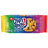 CHRISTIE RAINBOW CHIPS AHOY [258 g]