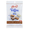 KERRS LIGHT CANDY TOFFEE [90 GM]