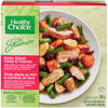 HC HONEY TURKEY POTATO STEAMER [269 GM]