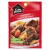 CLUB HOUSE BEEF STEW MIX [43 GM]