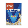 KELLOGGS VECTOR CEREAL [400 GM]