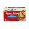 ML RDY CRISP BACON L/S SLICE [65 GM]