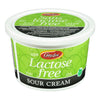 GAY LEA SOUR CRM 14% LAC FR [450 ml]