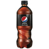 PEPSI ZERO SUGAR [1 LT]