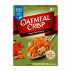 GM OATMEAL CRISP MAPLE CEREAL [423 GR]