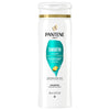 PANTENE PRO SMOOTH SLEEK SHAMP [355 ml]