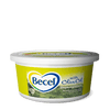 BECEL OLVE OIL MARG REG TUB [907 GM]