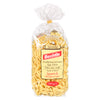 BECHTLE SPAETZLE BLK NOODLES [500 GR]
