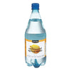 SELECTION LEMON CARB WATER [1 LT] - 2 for $3.00