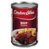 CORDON BLEU BEEF GRAVY [284 ml]