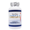 TERRA NOVA OMEGA 3 OIL [120 PK]