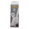 CENTRAL DAIRIES 1% MILK [1 LT]