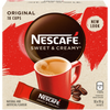 NESCAFE 3IN1 INSTANT COFFEE MX [18 PK]