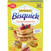 BETTY CROCKER ORIG BISQUICK [1.13 kg]