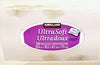 KIRKLAND ULTRA FACIAL TISSUE [160 PK]