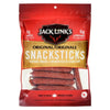 JACK LINKS SNACK STICKS ORIG [225 GR]