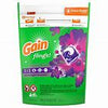 GAIN FLINGS MOONLIGHT BREEZE [31 CT]