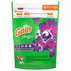GAIN FLINGS MOONLIGHT BREEZE [31 CT]