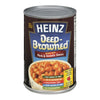 HNZ D/B BEANS PORK/TOMATO [398 ml] - 4 for $5.00