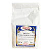 SPEERVILLE WHL WHITE FLOUR [2.27 kg]