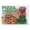 CHRIS BRO PIZZA VARIETY [180 GM]