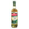 Bertolli White Balsamic Vinegar, 500 mL