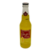 THE POP SHOPPE PINEAPPLE [355 ml]