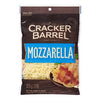 KR C/BARREL PIZZA MOZZ SHRED [320 GM]