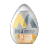 MIO ENHANCER MANGO PEACH [48 ml]