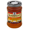 ROBERTSON THICK ORANGE MARM [250 ml]