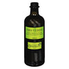 CARAPELLI ORG VERDE [500 ml]