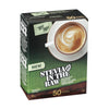 STEVIA IN THE RAW SWEETENER [50 CT]